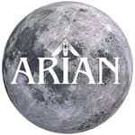 ARIAN MW