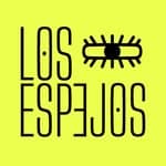 LOS ESPEJOS