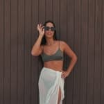 SOFI CARRIQUE