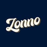 ZONNO