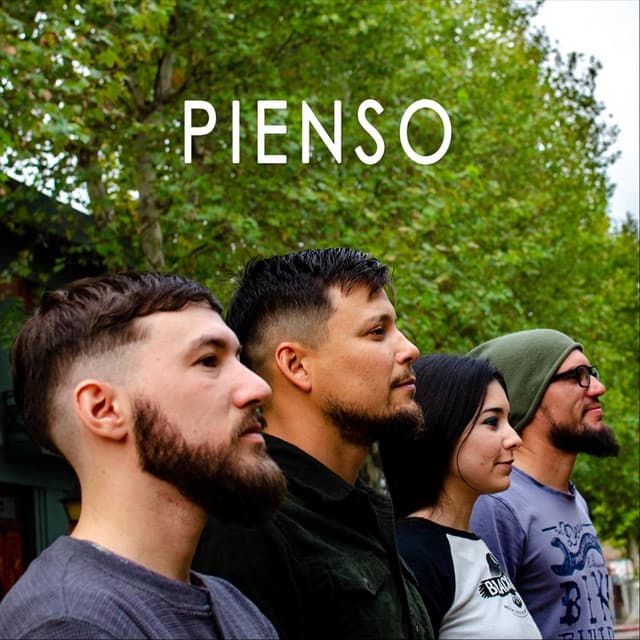 Pienso