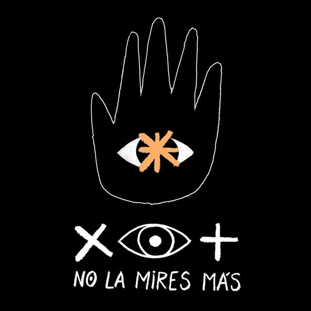 Tan Igual