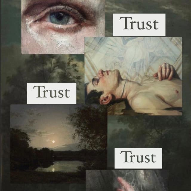Trust