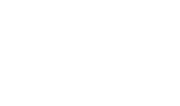 INJU
