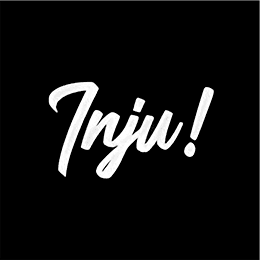 INJU