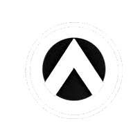 Abitab
