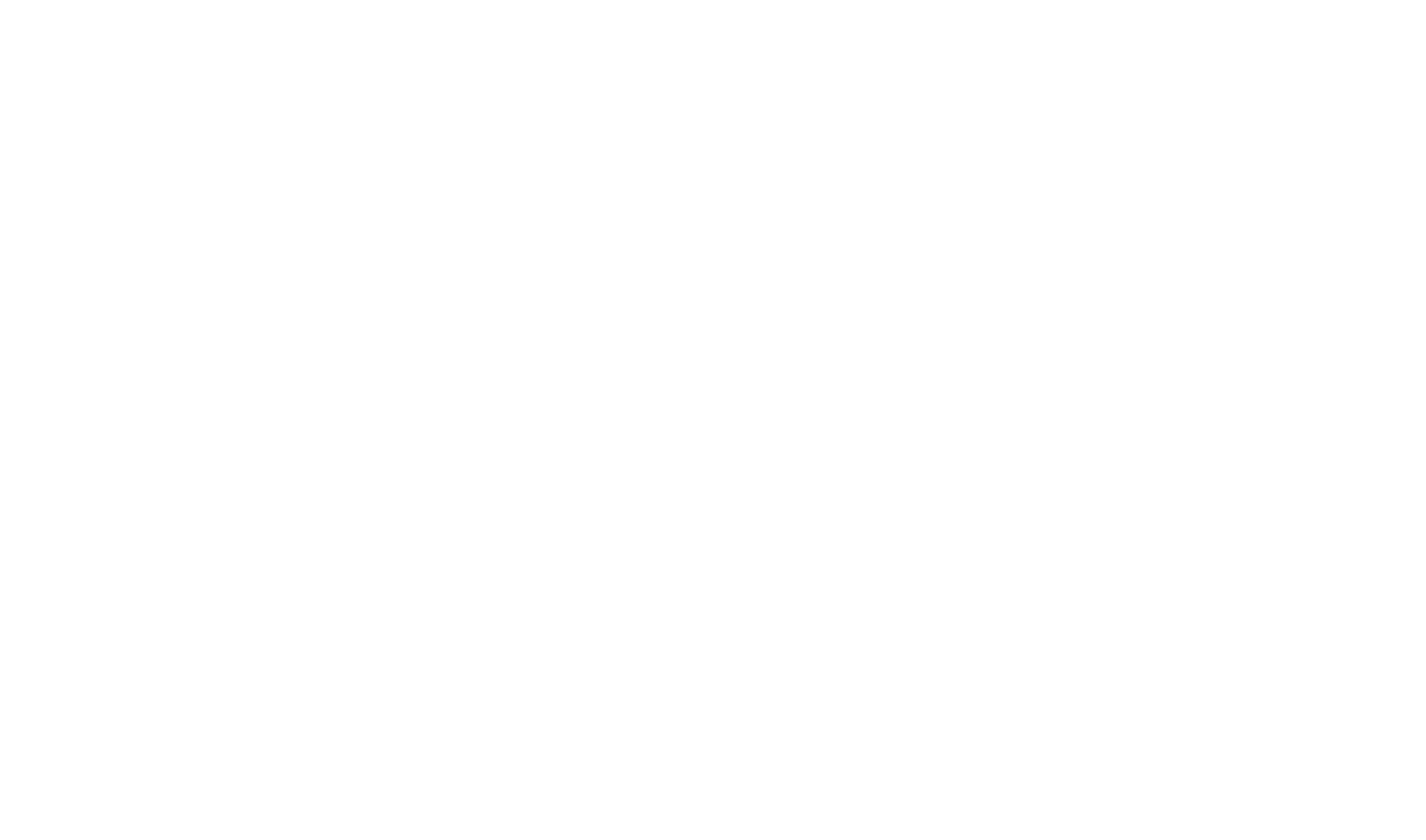 INJU