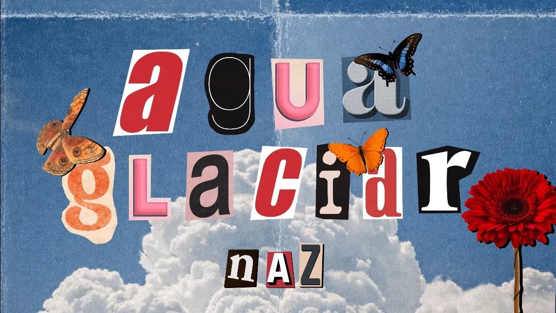 viz