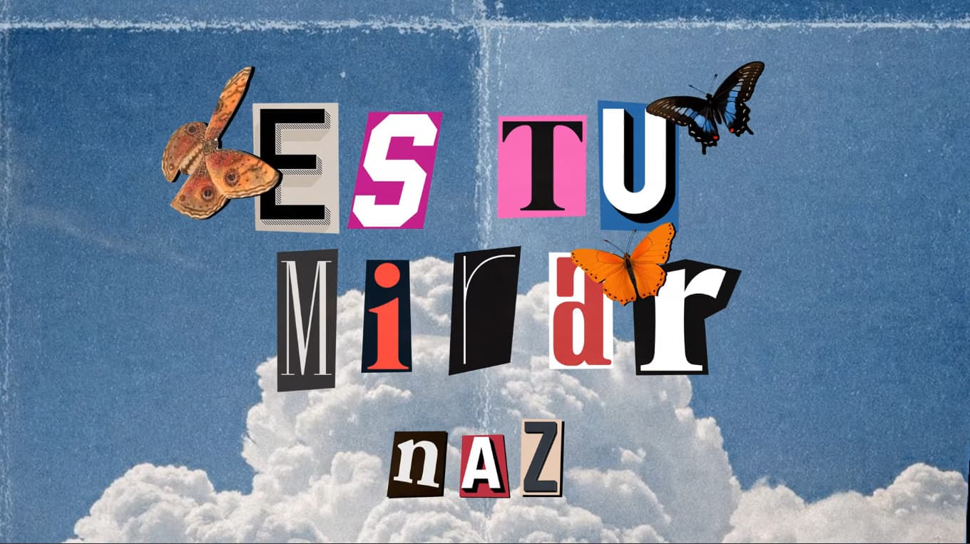 viz