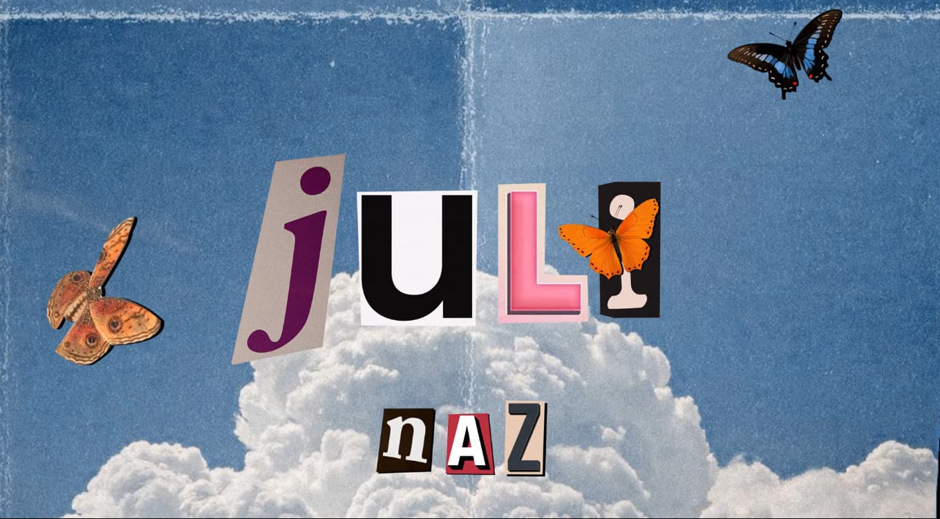 viz