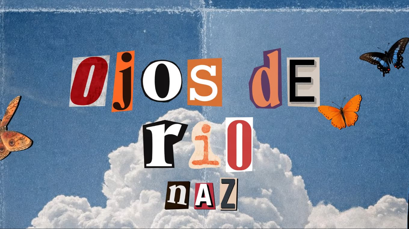 viz